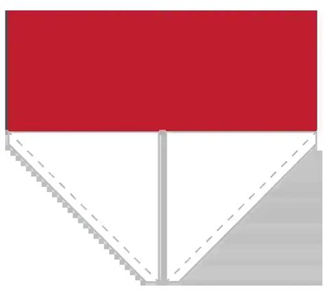 Heart Quilt Block Tutorials 的图像结果