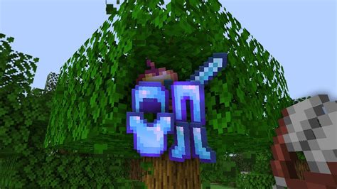 Randomizer UHC IP 的图像结果