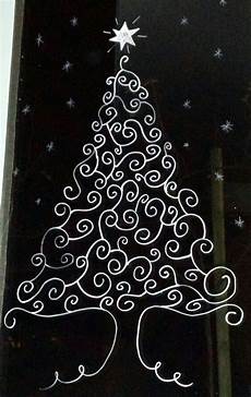 fensterbilder weihnachten vorlagen great gift a and easy to write draw fensterbilder weihnachten vorlagen great gift a and easy to write draw