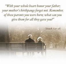 images of your parents the forgotten commandment honor thy and images of your parents the forgotten commandment honor thy and