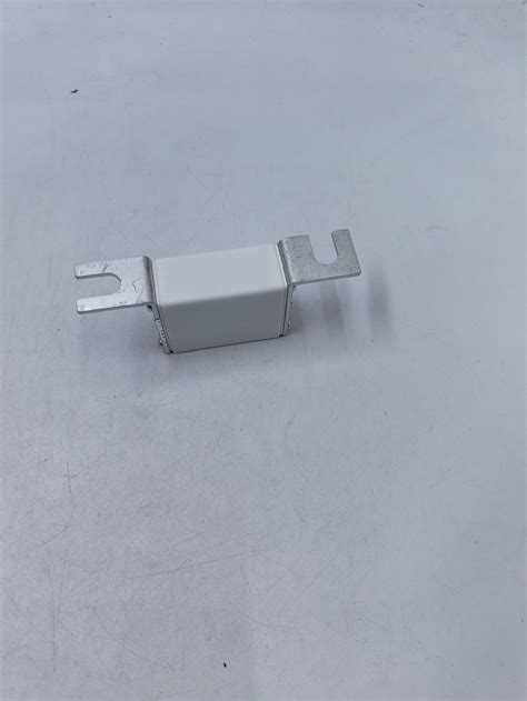 Hrc fuse body Industrial fuses Service Fuse 170M1319 aR 160A 690V 200kA ...