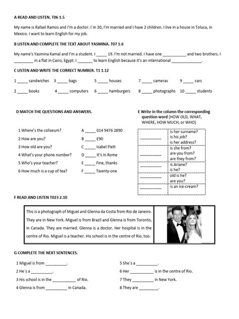 Image result for Wsim Answer File