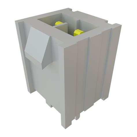 IPL1-102-01-L-S-K Samtec | Mouser India