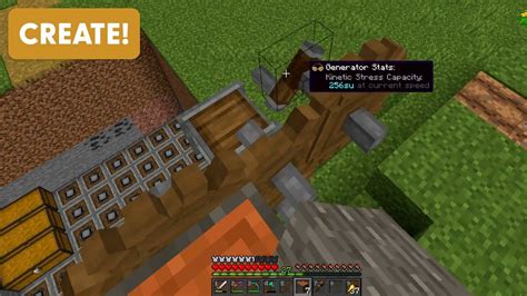 Image result for Create Mod Drill Machine