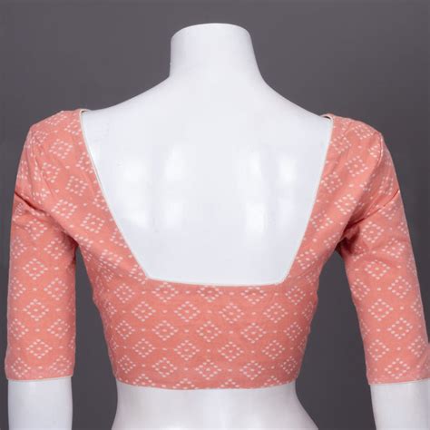 Banarasi Blouses – Avishya.com