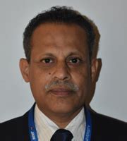 Faculty - Aerospace Engineering Department - FET