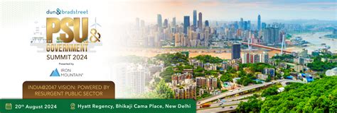 Key topics of the summit include: