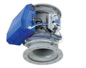 VAV terminal units | TROX INDIA PRIVATE LIMITED