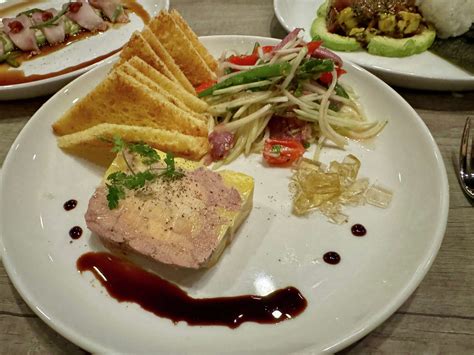 Restaurant review: Ember & Cork catching fire in Schenectady