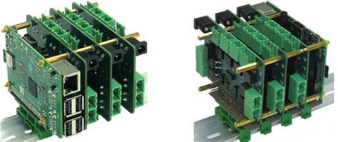 Image result for PCB Artist Tutorial