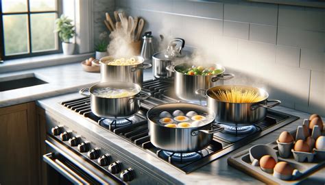 Image result for Boiling Method of Cooking Meat