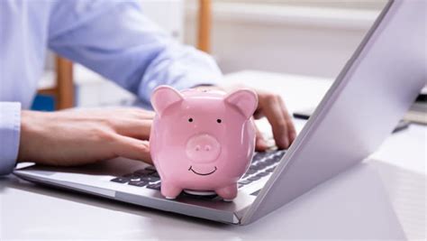 Benefits of Online Savings Account: Higher Interest & Convenience ...