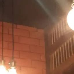 TRATTORIA Bar & Fine Dining - Fine dining restaurant - Hyderabad ...