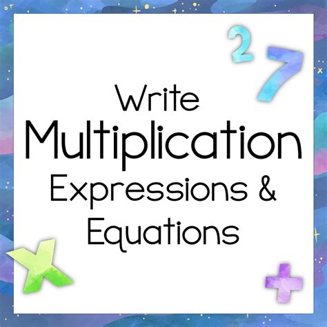 Image result for Calculate Formulas Multiplication