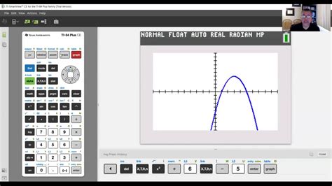 Image result for Graphing Calculator Tutorial