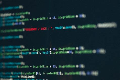 Image result for Codage Informatique