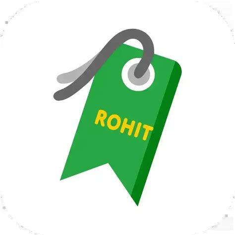 Ranbazaar - Khushiyon Ka Bazaar - Customize Product Website.