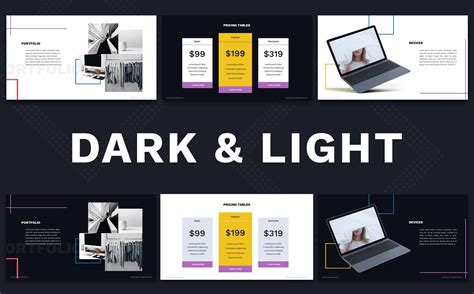 PowerPoint Tutorial 的图像结果