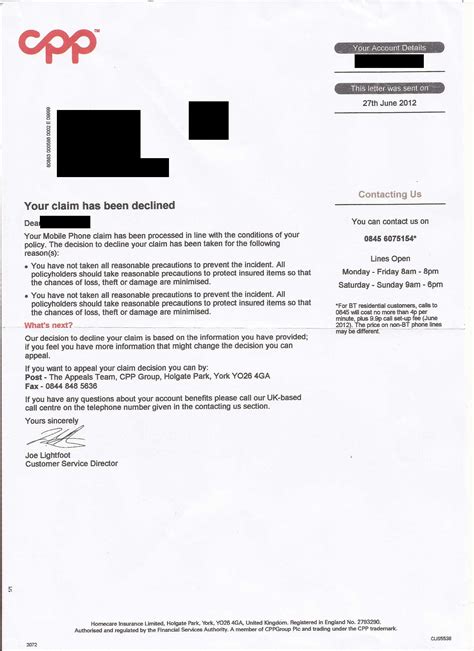 Serial number on your national insurance letter - primowes