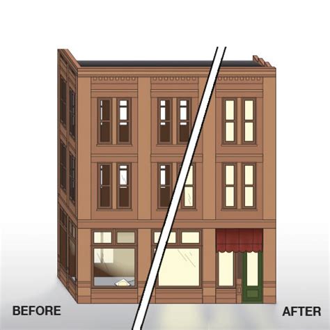 Quick Kits Model 的图像结果