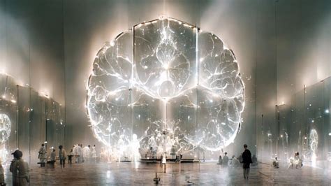 Tr10 Emerging Technology 的图像结果