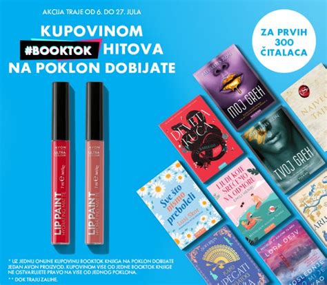 Neodoljiva poklon-akcija na sajtu vulkani.rs: Do 27. jula samo na sajtu ...