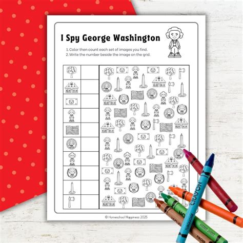 Image result for Adding Fractions Corbettmaths