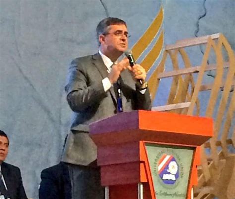 Tiger FM - Wooli wetuli, wetuli wooli