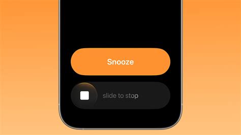 iOS 26.1 Coming Next Week: All the New Features - MacRumors