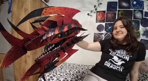 Likovni radovi – Školski list Duga