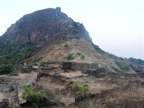 Bhor Photos - Featured Images of Bhor, Pune District - Tripadvisor