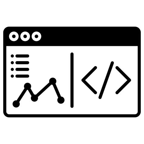 Image result for Loading Computer Program Interface