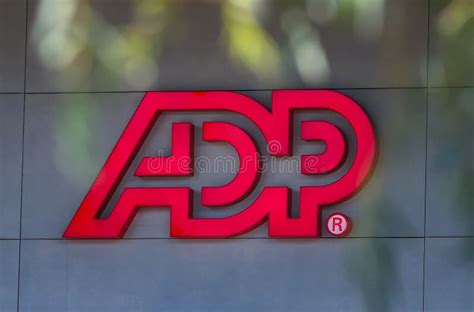 Image result for ADP Registration Code