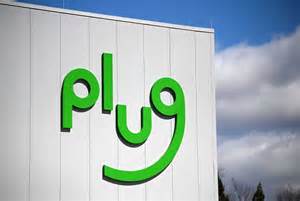 Plug Power plans second round of layoffs in 2 years