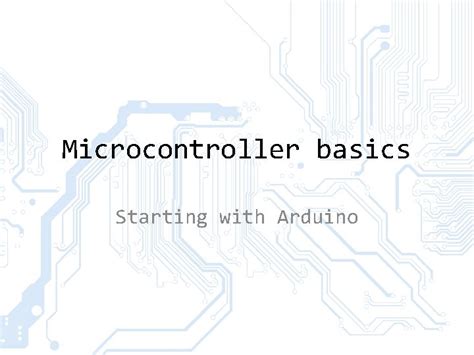 How to Program Microcontroller Usng Arduino 的图像结果