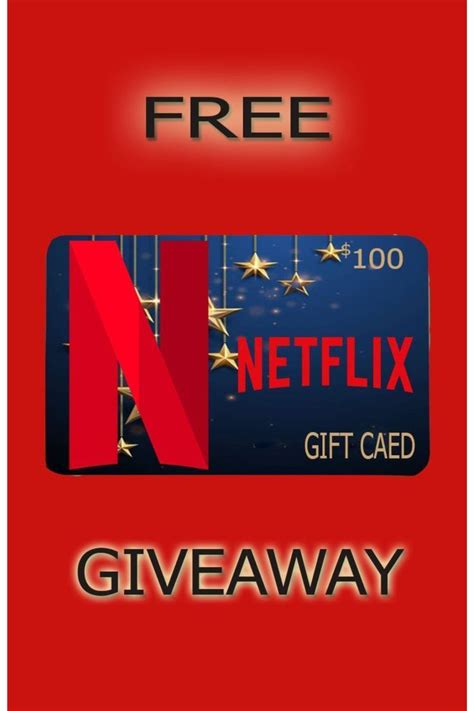 Rezultat imagine pentru Netflix Gift Code Generator