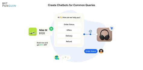 Image result for Amazon Best Customer Bot Chat Example