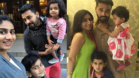 Murali Vijay Wiki, Movies,affairs, Biodata, Contact-info, Family, News, OMG