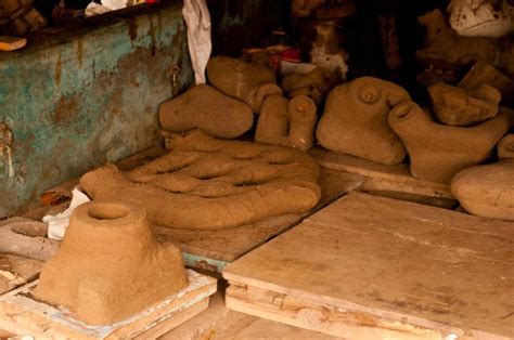 D'source Clay Mould | Process | D'Source Digital Online Learning ...