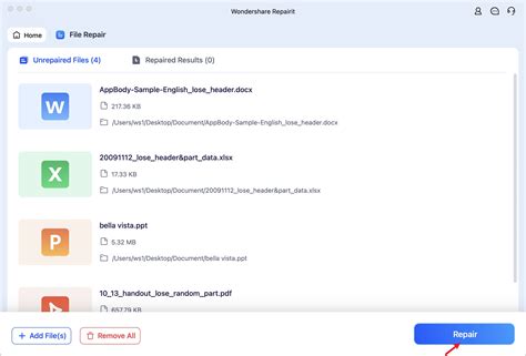 Image result for Open Key File
