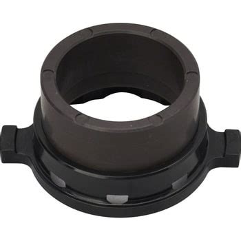 5RB-2517G-00 ロータ センサ 5RB-2517G-00 1個 YAMAHA(ヤマハ) 【通販モノタロウ】