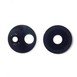 BringUAll Replacement Camera Glass Lens Compatible with Vivo T1 4G ...