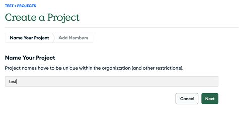 Image result for Simple Database Tutorial