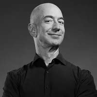 Jeff Bezos: Jeff Bezos Net Worth, Biography, Age, Spouse, Children ...