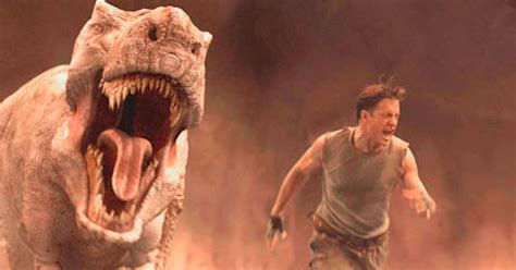 Journey to the World 的图像结果