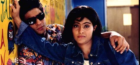 9 Cool Perks Of Being In A Relationship With A Tomboy