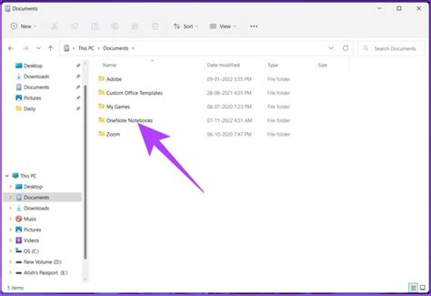 Image result for Remove Embedded File From My OneNote