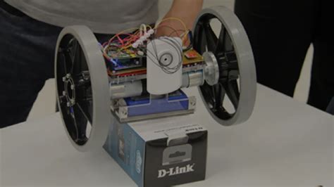 Image result for Electronics Robotics