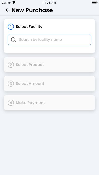 InmateSales скачать на пк Windows 7/10/11 | PCAppCatalog