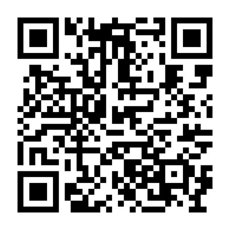 Grandview Fitness | Grandview, MO